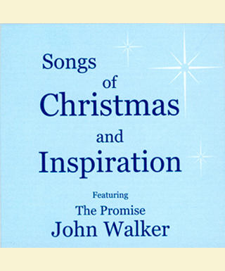 Songs Of Christmas 