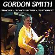 Gordon Smith's webite